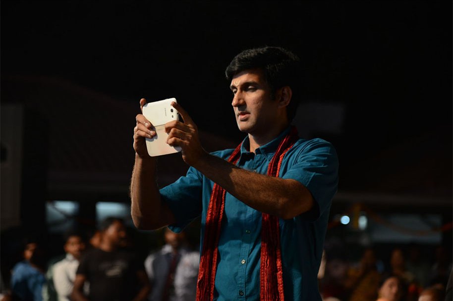 Ulavacharu-Biryani-Audio-Launch